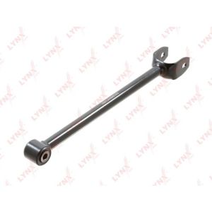 Тяга задняя поперечная LYNXauto  B5043LR/0124-730/SI-1131/0125730
