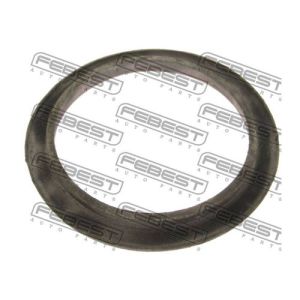 Проставка пружины FEBEST TSI100UP/TO25CT21P/MA-3004LR