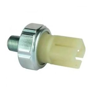 Датчик давления масла TAMA PS-231/ S6105