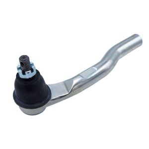 Наконечник рулевой JETT V71121L/CEHO-63L/CE0250L/SEH521L