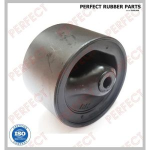 Картридж подушки двигателя PERFECT NS-03-P11RAM/NM-P11SRARH/BE22001H