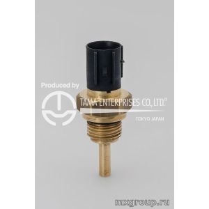 Датчик температуры TAMA HS-302/37870PE2003