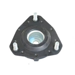 Опора амортизатора Tenacity ASMFO1031/MZSS-DY3F	DY3W