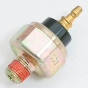 Датчик давления масла TAMA PS-153/ S6102/ S6312/330007