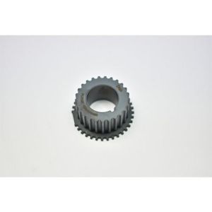 Шестерня коленвала STANDART PCT007/13521-70050 1GFE..GX10#.GX11#