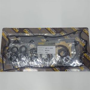 Ремкомплект двигателя MIZUMO MD970445  4G93