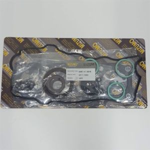 Ремкомплект двигателя MIZUMO 04111-74303  5SFE