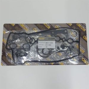 Ремкомплект двигателя MIZUMO 04111-23040  1SZFE Метал.