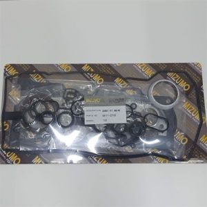 Ремкомплект двигателя MIZUMO 04111-22152  1ZZFE Метал.