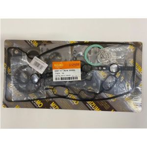 Ремкомплект двигателя MIZUMO 04111-28143  1AZFE Метал