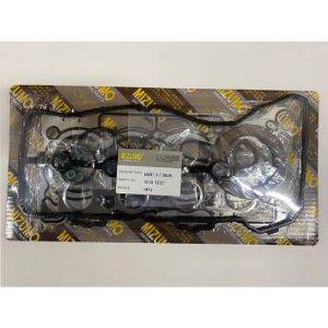 Ремкомплект двигателя MIZUMO 10101-EE027  HR16