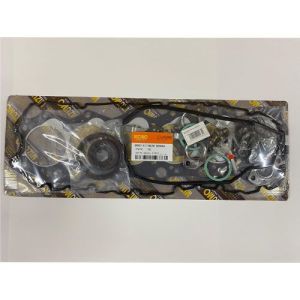 Ремкомплект двигателя MIZUMO 04111-17011  1HZ