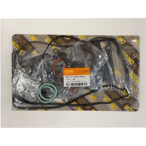 Ремкомплект двигателя MIZUMO 04111-31560  3GR