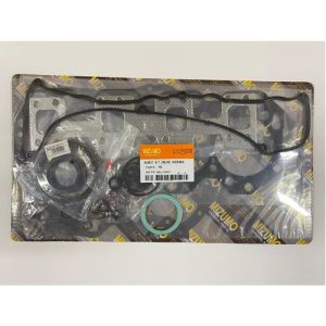 Ремкомплект двигателя MIZUMO 04111-58053  15B