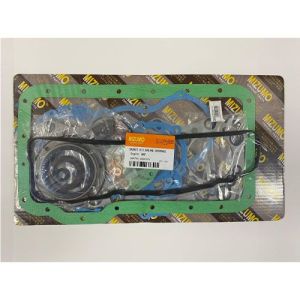 Ремкомплект двигателя MIZUMO ME997276  4DR7