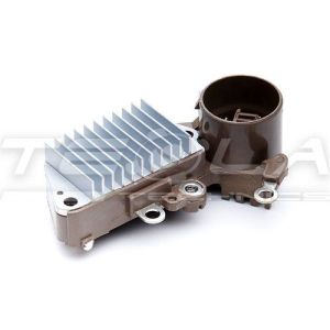 Регулятор генератора  Tesla Technics TT31521/2770046030/ARN6220AD