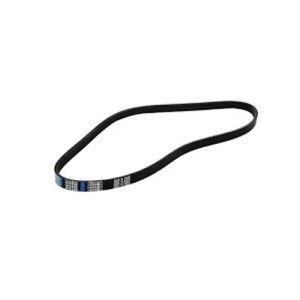 Ремень ручейковый DONGIL 4PK-890