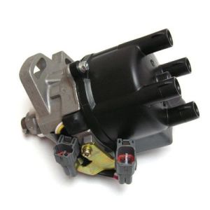 Трамблер 19020-15180  4AFE/5AFE/ 7AFE 2+4