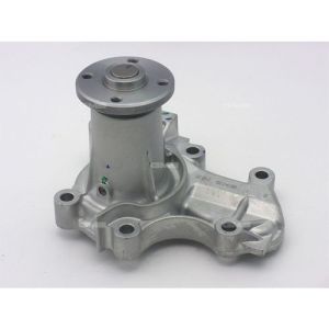 Насос водяной GMB GWM54A/MD370803/LWP1113/WPM055   4G15