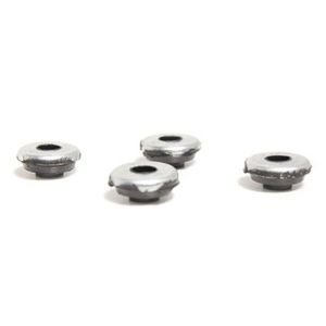 Прокладка болта крепления клапанной крышки MITSUBISHI MD327253