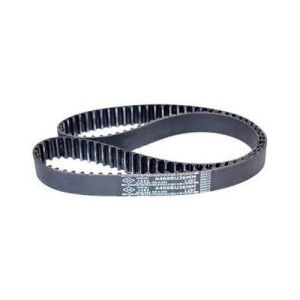 Ремень ГРМ  SUN  A469RU26MM/5505XS/125XR26  B20B