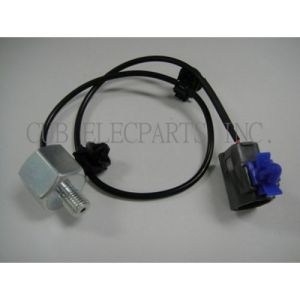 Датчик детонации CUB VS72C015/ZJ01-18-921/E001T50371/VSKS2501
