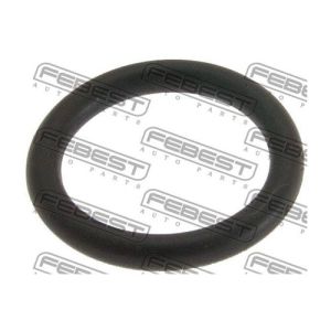 Прокладка свечного колодца FEBEST SZCP002/TPZ104/11179-81402/JFA6202  J20A