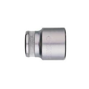 Головка «SATA» 1/2" Короткая Звезд. 8мм