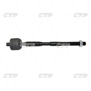 Тяга рулевая CTR CRT-116/CR0686/C2406LR/V81132/SR3970