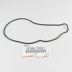 Прокладка масляного насоса TOYOTA  15188-75021