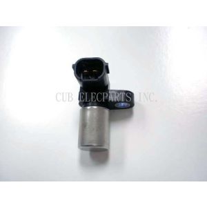 Датчик коленвала CUB VS34C007/ADS77201/SS10815  SF5