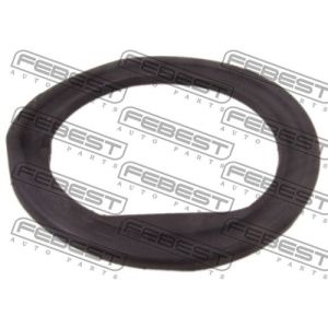 Проставка пружины FEBEST TSI-MCV30LOW/TSI-MCV20LOW/MA-3022LR/ MC21015