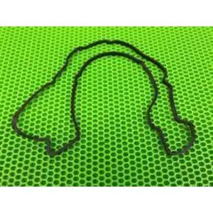 Прокладка клапанной крышки KIBI ACB020039/JC03078 (13270-57Y10)