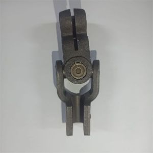 Кардан рулевой 45209-52040  NCP90