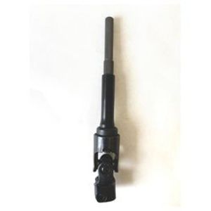 Кардан рулевой 45260-52170  NCP90
