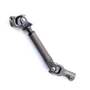 Кардан рулевой 45260-42080 RAV4