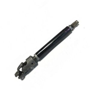 Кардан рулевой 45220-60270  PRADO 150