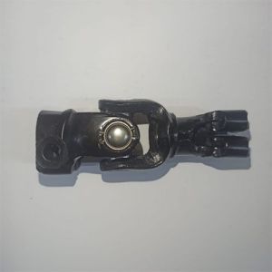 Кардан рулевой 45209-20050  Carona Caldina 210