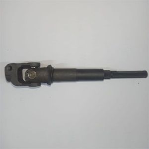 Кардан рулевой 45260-47040 PRIUS 20
