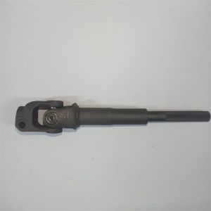 Кардан рулевой 48822-1HB1A Almera N17.Sunny N17.Micra K13.Latio N17 кг