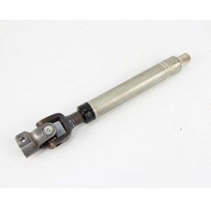 Кардан рулевой 45220-60230 LAND CRUISER 200