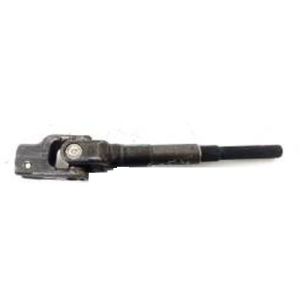Кардан рулевой 45260-12531 COROLLA 120