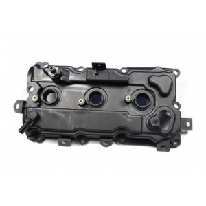 Клапанная крышка STANDART 13264-JN01A  TEANA J32 VQ25DE RH