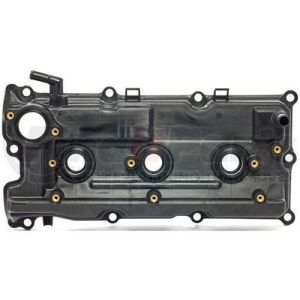 Клапанная крышка STANDART13264-5W51A  VQ35  LH