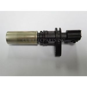 Датчик коленвала CUB VS34C043/MPU105087/90919-05045 1NZ/2NZ