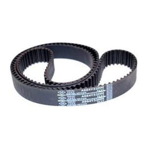 Ремень зубчатый SUN A664Y32MM/T257/211MY32  1MZFE, 2MZFE, 3MZFE