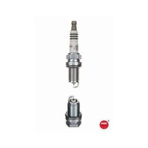 Свеча зажигания «NGK»  5464  BKR5EIX-11 (Iridium)
