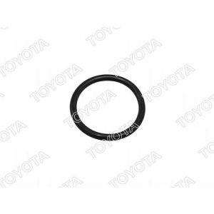 Кольцо уплотнительное фильтра CVT TOYOTA 90301-24013   1SZFE, 2NZFE