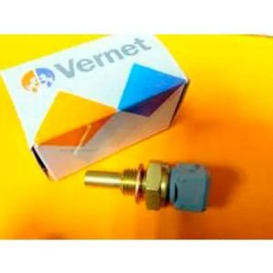 Датчик температурный «VERNET » WS2691/HS101/KW-400
