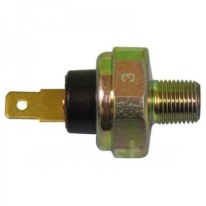 Датчик давления масла FUTABA S6104/PS131/S2014